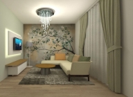 Visualizza le foto dell'immobile