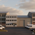 Visualizza le foto dell'immobile