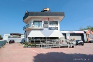 Visualizza le foto dell'immobile