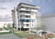 Visualizza le foto dell'immobile Visualizza le foto dell'immobile