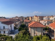 Visualizza le foto dell'immobile Visualizza le foto dell'immobile