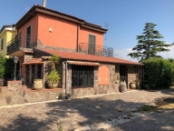 Visualizza le foto dell'immobile Visualizza le foto dell'immobile