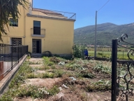 Visualizza le foto dell'immobile Visualizza le foto dell'immobile