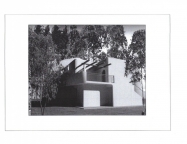 Visualizza le foto dell'immobile Visualizza le foto dell'immobile