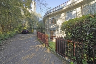 Visualizza le foto dell'immobile Visualizza le foto dell'immobile