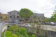 Visualizza le foto dell'immobile Visualizza le foto dell'immobile