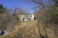 Visualizza le foto dell'immobile Visualizza le foto dell'immobile