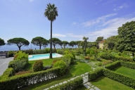 Visualizza le foto dell'immobile Visualizza le foto dell'immobile