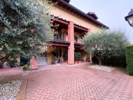 Visualizza le foto dell'immobile Visualizza le foto dell'immobile