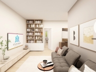 Visualizza le foto dell'immobile Visualizza le foto dell'immobile