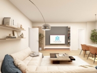 Visualizza le foto dell'immobile Visualizza le foto dell'immobile