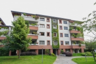 Visualizza le foto dell'immobile Visualizza le foto dell'immobile