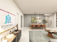 Visualizza le foto dell'immobile Visualizza le foto dell'immobile