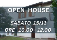 Visualizza le foto dell'immobile Visualizza le foto dell'immobile