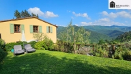 Visualizza le foto dell'immobile
