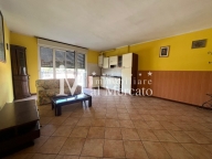 Vai alla scheda immobile Vai alla scheda immobile