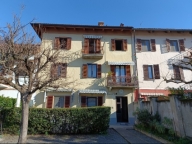 Visualizza le foto dell'immobile