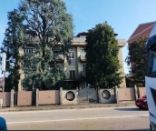 Visualizza le foto dell'immobile