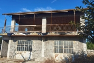 Visualizza le foto dell'immobile Visualizza le foto dell'immobile