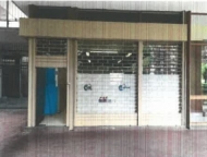 Visualizza le foto dell'immobile Visualizza le foto dell'immobile