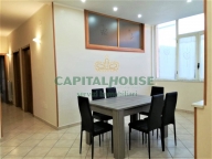 Visualizza le foto dell'immobile Visualizza le foto dell'immobile