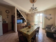 Visualizza le foto dell'immobile Visualizza le foto dell'immobile