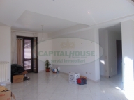 Visualizza le foto dell'immobile Visualizza le foto dell'immobile