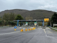 Visualizza le foto dell'immobile Visualizza le foto dell'immobile