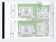 Visualizza le foto dell'immobile Visualizza le foto dell'immobile