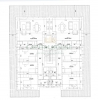 Visualizza le foto dell'immobile Visualizza le foto dell'immobile