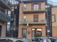 Visualizza le foto dell'immobile Visualizza le foto dell'immobile