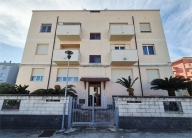 Visualizza le foto dell'immobile