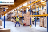 Visualizza le foto dell'immobile Visualizza le foto dell'immobile