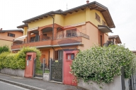 Visualizza le foto dell'immobile Visualizza le foto dell'immobile