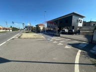 Visualizza le foto dell'immobile Visualizza le foto dell'immobile