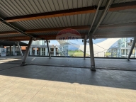 Visualizza le foto dell'immobile Visualizza le foto dell'immobile