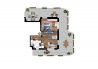 Visualizza le foto dell'immobile Visualizza le foto dell'immobile