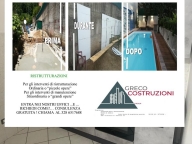 Visualizza le foto dell'immobile Visualizza le foto dell'immobile