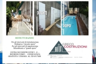 Visualizza le foto dell'immobile Visualizza le foto dell'immobile