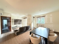 Visualizza le foto dell'immobile Visualizza le foto dell'immobile