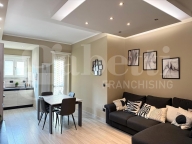 Visualizza le foto dell'immobile Visualizza le foto dell'immobile