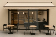 Visualizza le foto dell'immobile