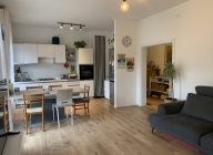 Visualizza le foto dell'immobile