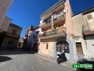 Visualizza le foto dell'immobile Visualizza le foto dell'immobile