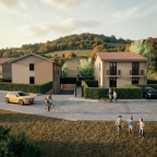 Visualizza le foto dell'immobile