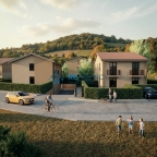 Visualizza le foto dell'immobile