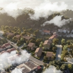 Visualizza le foto dell'immobile