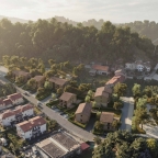 Visualizza le foto dell'immobile