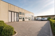 Visualizza le foto dell'immobile