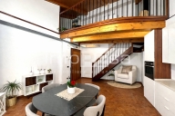 Visualizza le foto dell'immobile